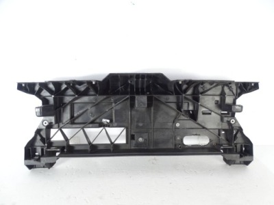 Ремінь перед передній jumpy expert 3 proace vivaro c 16- фото №1