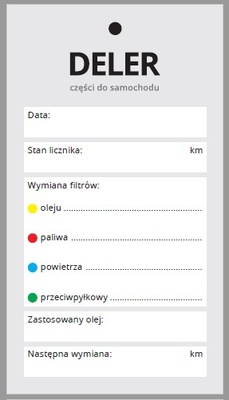 VOŽTUVAS SLĖGIO ALYVOS 7.02256.05.0 PIERBURG PIERBURG 7.02256.05.0 VOŽTUVAS 