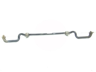 Стабилизатор перед mercedes w212 e63 amg 6.3 w218 фото №1