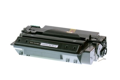 Toner do HP LaserJet Q6511X 2410 2420 2430 2440
