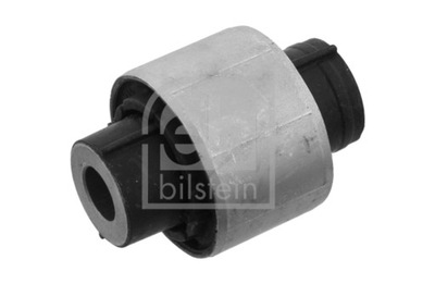 FEBI BILSTEIN 29690 BLOQUE SILENCIOSO PALANCA /T/TOLEDO 04- /L+P/  