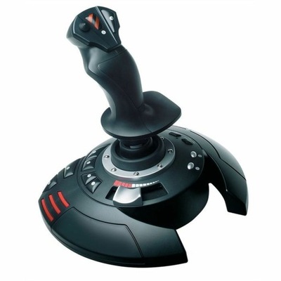 Joystick Thrustmaster Flight Stick PS3 PC