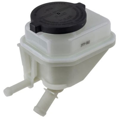 Бак системы усилителя toyota hilux 06.15-08.2020/06.20-, fortuner 06. фото №1