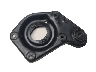 Роз'єм пружини праве żuk фото №1