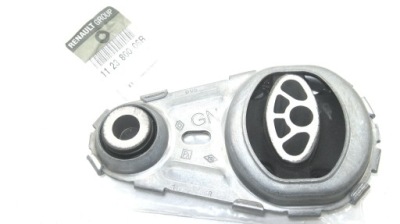 Подушка двигуна 1.5 dci megane iii scenic iii org фото №1