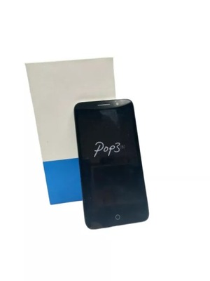 TELEFON ALCATEL POP 3 + PUD