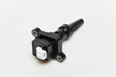 Котушка запалювання citroen xsara peugeot 306 597055 фото №1