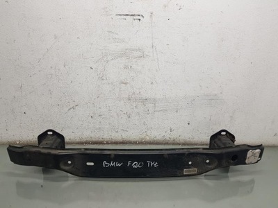 Балка бампера задня bmw f10 фото №1