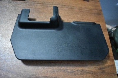 Idealna защита крышка bmw x7 g07 1 фото №1