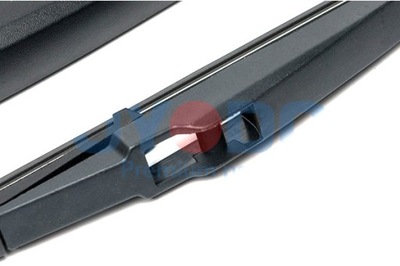 Oyodo 95b2004-oyo важіль двірники, очищення вікон фото №1