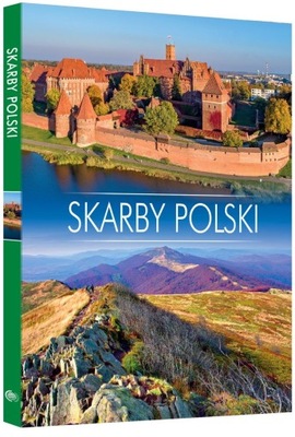 SKARBY POLSKI / TWARDA