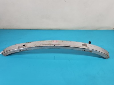 Усилитель бампера перед mercedes w251 передние фото №1