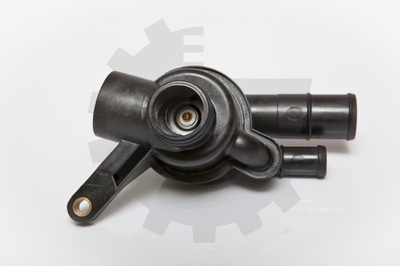 Термостат skv 20skv007 фото №1