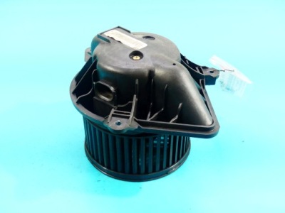 Воздуходувка обдув вентилятор peugeot 607 213-024-2-0-001 фото №1