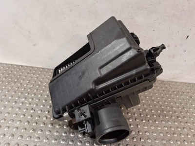 Корпус фильтра воздуха 4eb0a renault koleos ii 1.6 dci фото №1