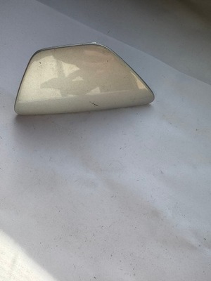 Bmw f5 f10 f11 - заглушка распылителя правый перед 51117331746 фото №1