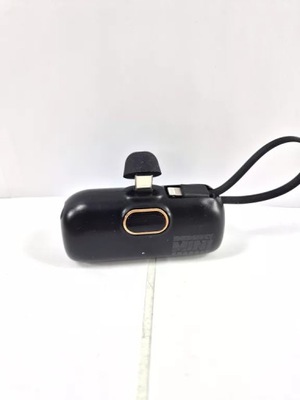POWERBANK KUULAA 4000 MAH