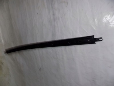 Honda cr-v iii рейлінг даховий лівий фото №1