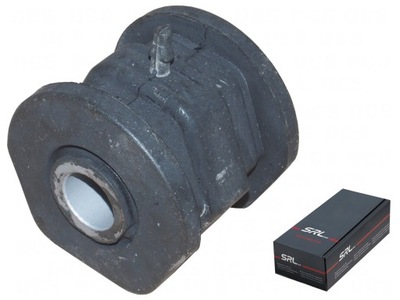 Втулка рычага перед honda civic vi cr-v i 95-02 фото №1