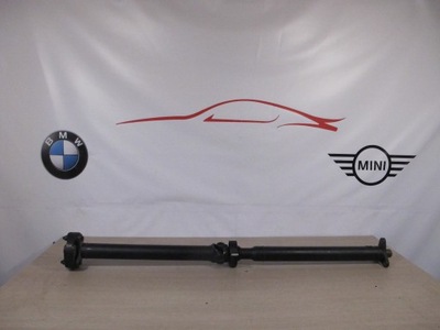 Wał приводной bmw f20 f22 f23 8678441 фото №1