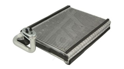 Випарник кондиціонера 644 058 hart mercedes фото №1