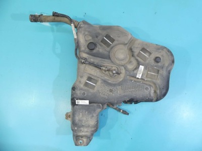 Бак adblue discovery sport l550 2.0d фото №1