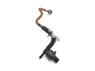 SENSOR TEMPERATURA COMBUSTIBLES CABLE AUDI A6 C6 2.7 TDI 038906081B  