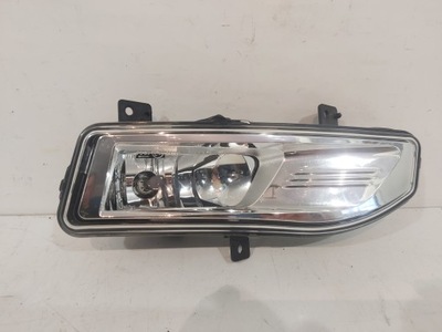 HALÓGENO DERECHA NISSAN QASHQAI LEAF 26150-8995A  