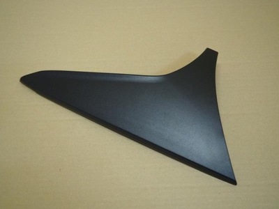 Уголок заглушка крышки правая mazda cx-5 cx5 ii фото №1