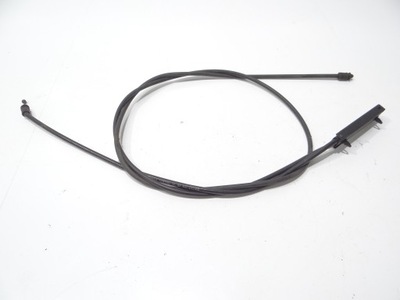 LINKA CIĘGNO MASKI BMW E60 E61 7184454