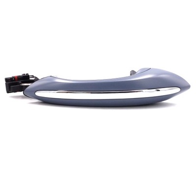 Bmw 7 f01, f02, f03, f04 51217231934 фото №1