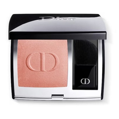 DIOR ROUGE BLUSH róż 449 Dansante