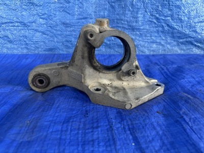 Опора полуось peugeot expert citroen jumpy toyota proace 2.0 blue hdi фото №1