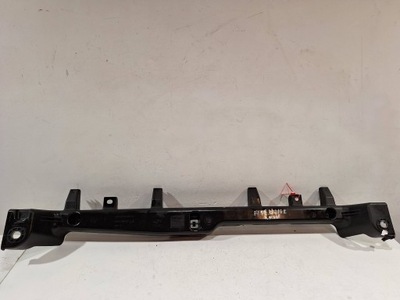 Направляющая бампера задняя 748f69406r renault zoe 12- фото №1