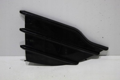 FORD KUGA MK2 DEFLECTOR DERECHA PARAGOLPES PARTE DELANTERA BUEN ESTADO  