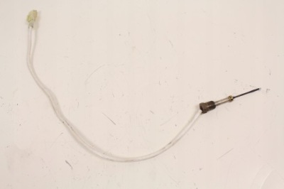 Датчик температури вихлопних газів ducato iii 2.3jtd lift фото №1