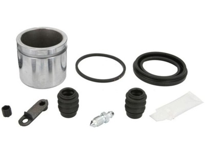 KIT DE REPARACIÓN SOPORTE AUTOFREN SEINSA D42606C  