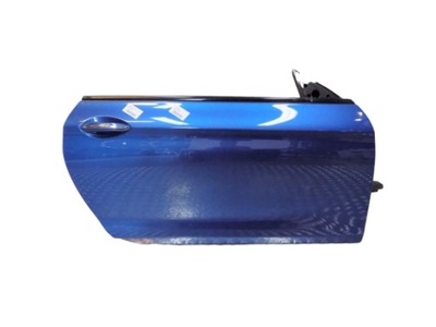 Тормозные колодки lego technic набор land rover defender suv 42110 фото №1