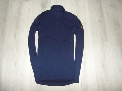 ARC`TERYX_ARCTERYX_TECHNICZNA BLUZA DAMSKA_M