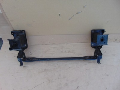 Балка перед усилитель mercedes w251 lift r klasa фото №1