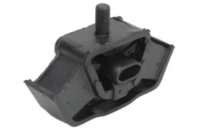 Подушка коробки передач reinhoch rh12-3003 фото №1