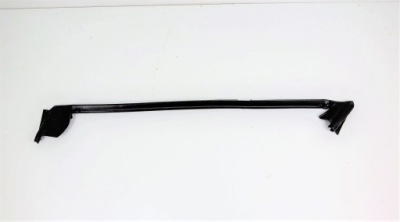 Vw passat cc прокладка правая дверь задняя 3c8839472c фото №1