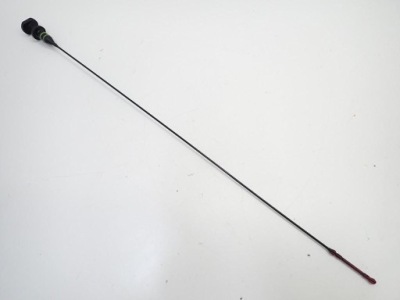 Щуп щуп оливи оригінал 8512502 mini cooper d f55 f56 f57 1.5d b37 15r фото №1