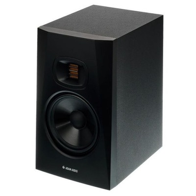 Monitor studyjny ADAM Audio T7V