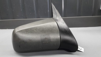 Дзеркало праве opel vectra a 94r 5pin фото №1