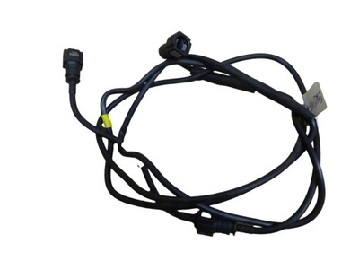 AUDI A5 8T CABLE TUBULADURA ADBLUE 8K0131983F  