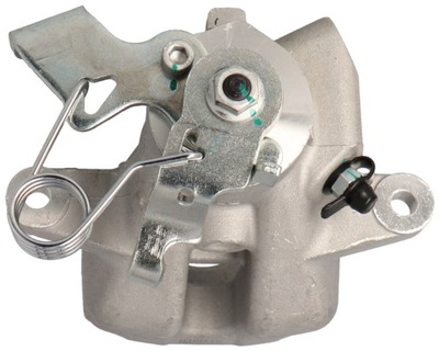 ÉTRIER DE FREIN FREINS RAP BRAKES R-K0115 