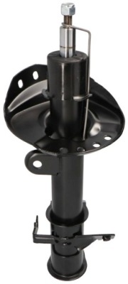 Амортизатор proflex px5-fc087 фото №1