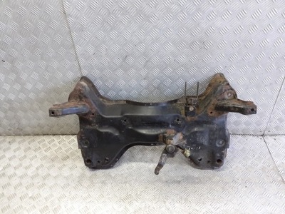 Подрамник подрамник peugeot 206 1.1 фото №1