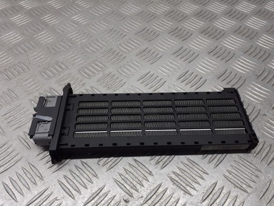 Отопитель электрическая renault scenic ii 1.9 dci n103760p фото №1